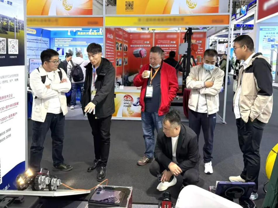 圖片6.png 圖片6.png