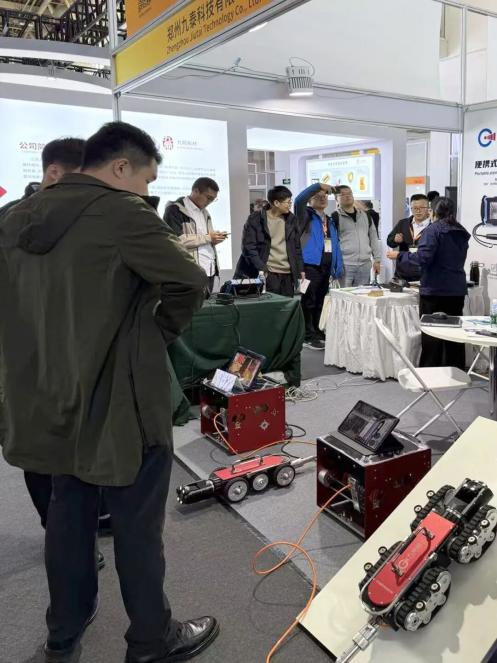 圖片9.png 圖片9.png